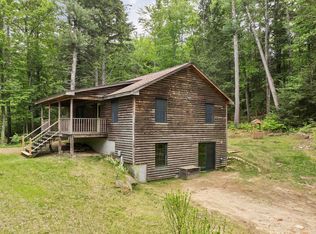 623 Suncook Valley Rd, Alton, NH 03809