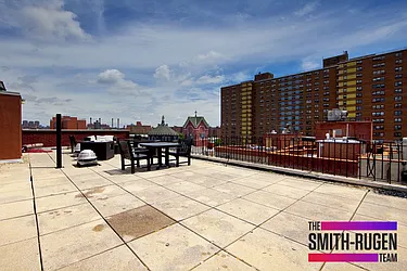 Rented by Zumper Inc