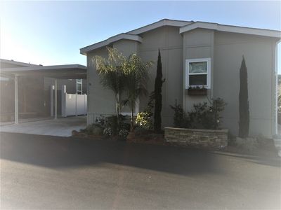 4650 Dulin Rd SPC 76, Fallbrook, CA, 92028