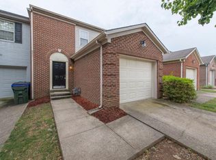3072 Wavecrest Way, Lexington, KY 40509