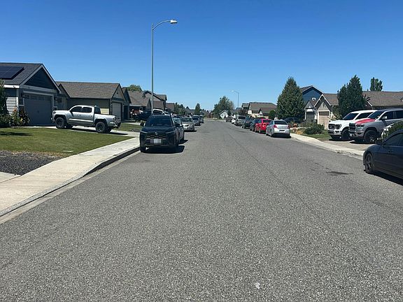 4th image of 3807 Milagro Dr