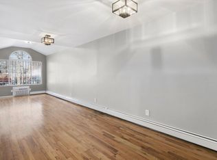 1410 Putnam Ave #2, Brooklyn, NY 11237