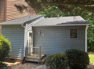 2146 Charles St APT 6, Durham, NC 27707