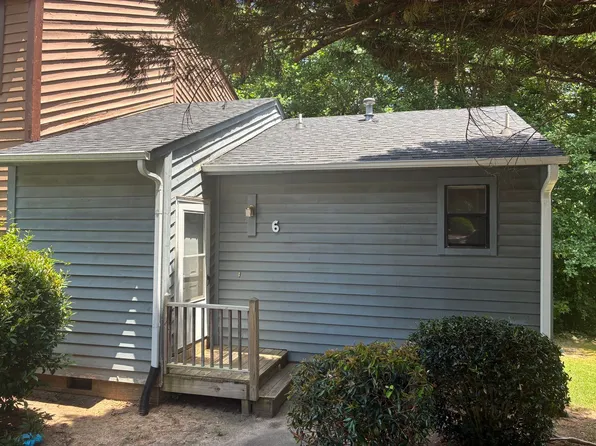 2146 Charles St APT 6, Durham, NC 27707