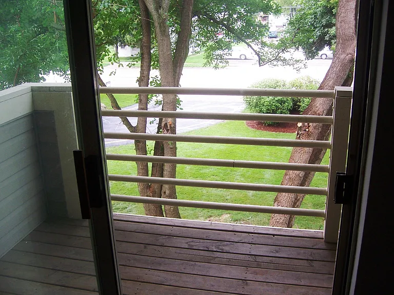 WDFLDBalcony_06072018