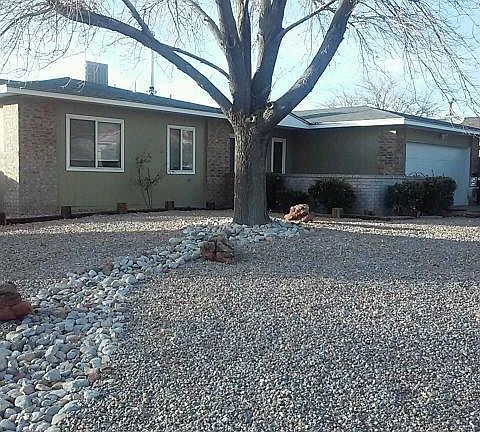 2nd image of 7801 Republic Dr NE