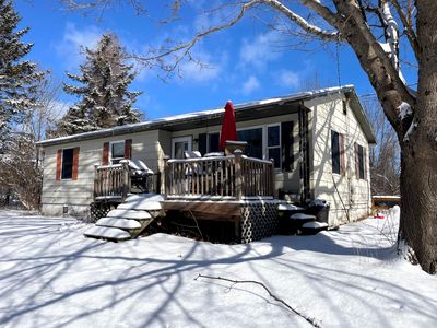 20 Edgecomb Road, Belfast, ME, 04915