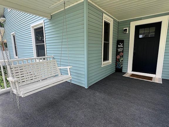3rd image of 153 Allen Ave