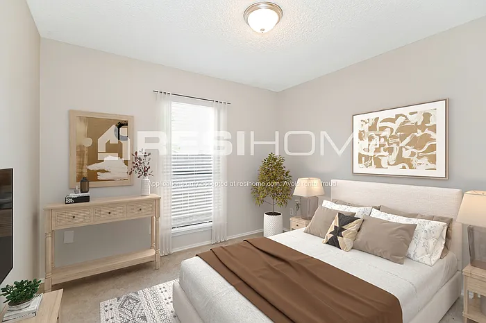 10503 Leroy Ct — Photo 9