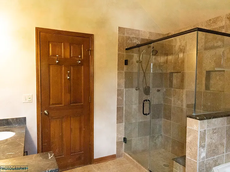 251 Millington Ln — Photo 20