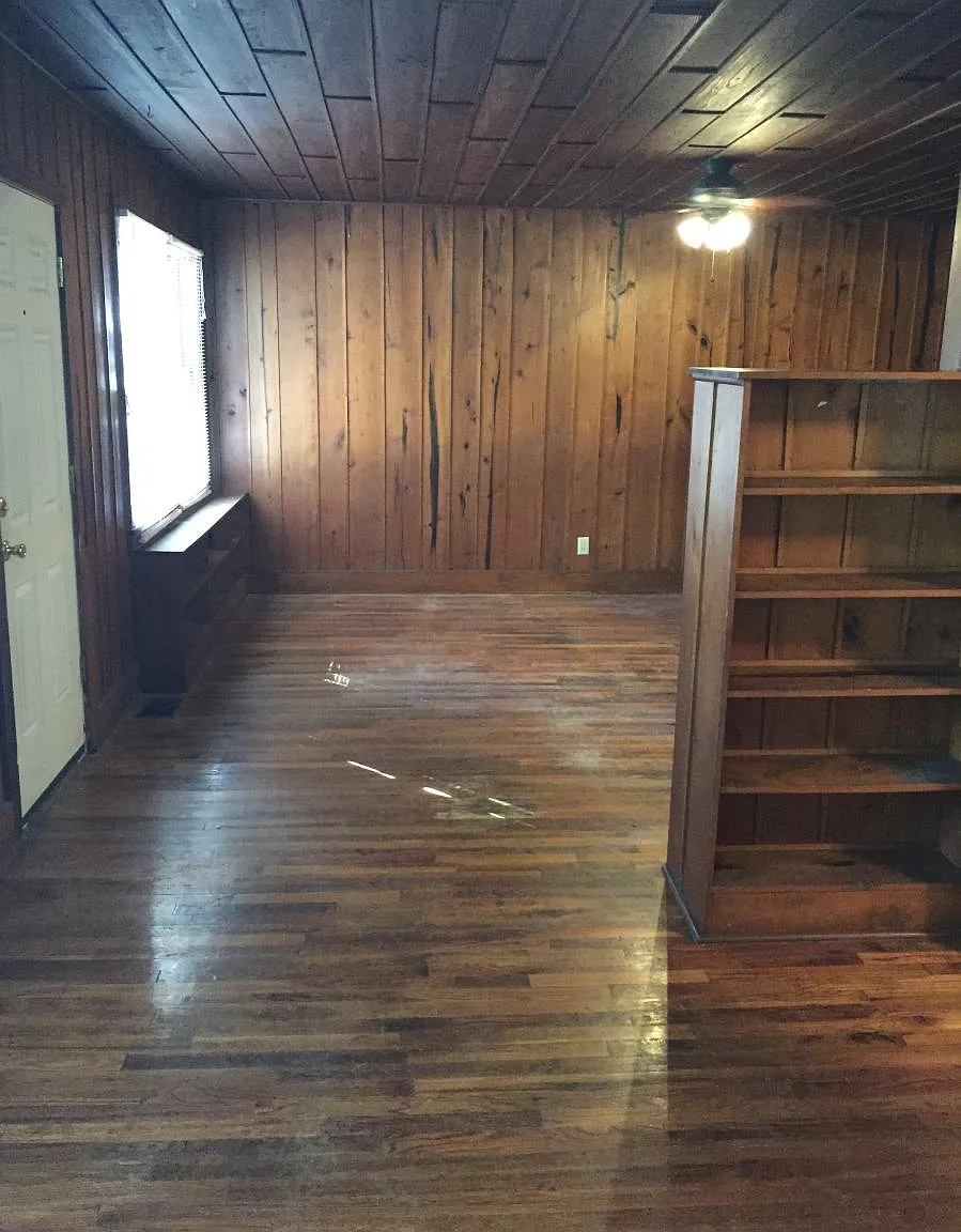 816 W Tharpe Street — Photo 4