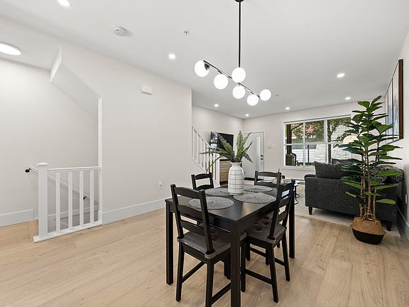 4th image of 13260 236th St #41