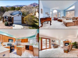 6015 Ashton Park Pl, Colorado Springs, CO 80919