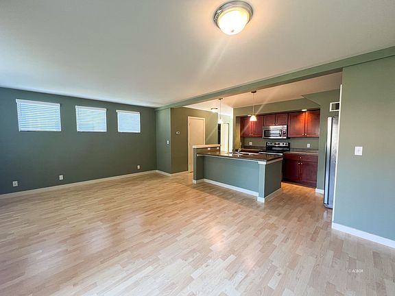 2nd image of 28 Blick Ave