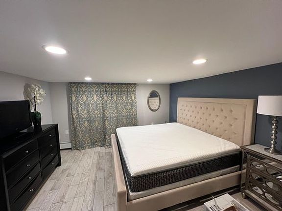 4th image of 632 Lido Blvd