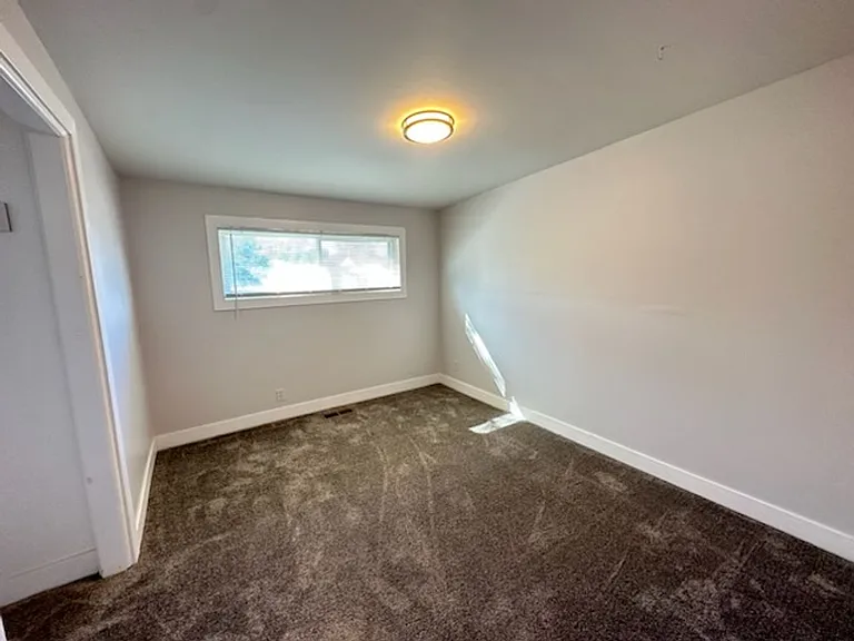2928 W Lehi Dr — Photo 23