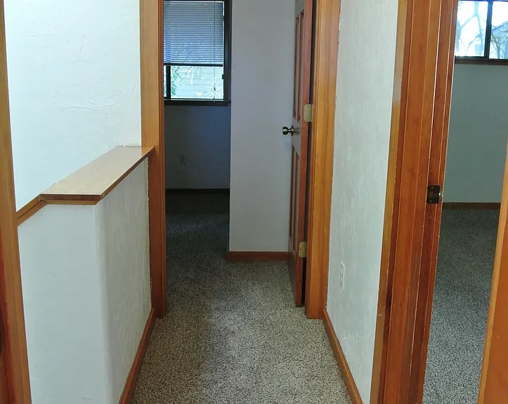 206 NE Powderhorn Dr — Photo 14
