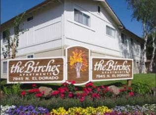 8003 N El Dorado St #52, Stockton, CA 95210