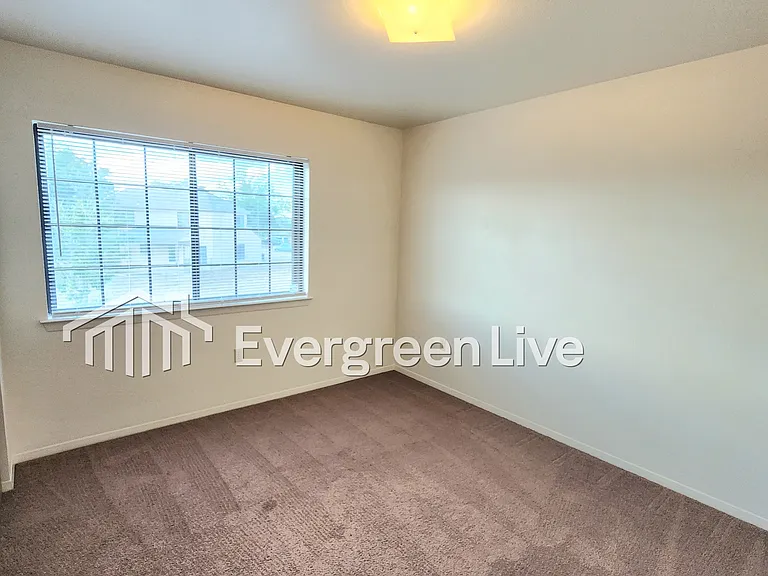 4104 Lew Wallace Dr — Photo 24