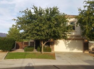 3603 S Wickiup Rd, Apache Junction, AZ 85119