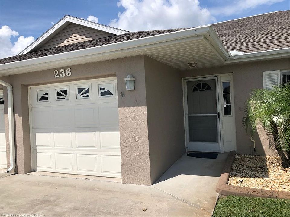 1st image of 236 Country Club Dr