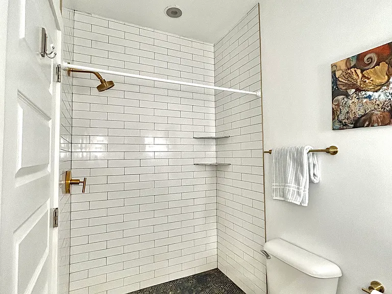 600 Garfield St #15 — Photo 9