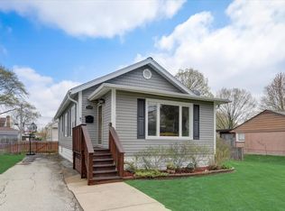 739 S La Londe Ave, Lombard, IL