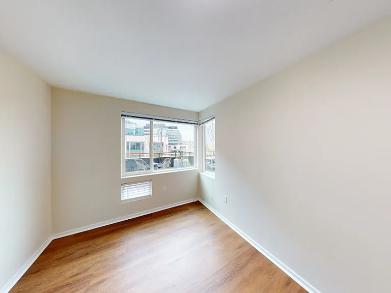 Arete Apartments — Photo 263