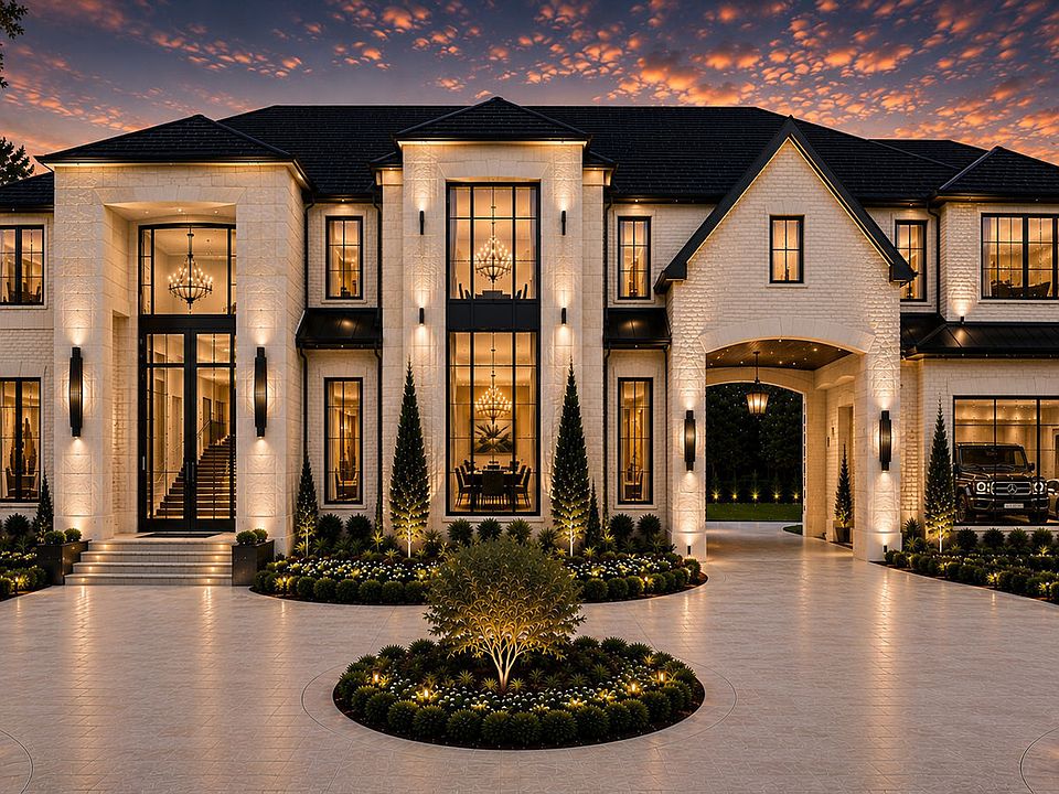 1st image of 293 Traditions Dr