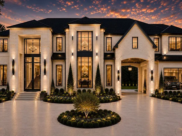 293 Traditions Dr, Alpharetta, GA 30004
