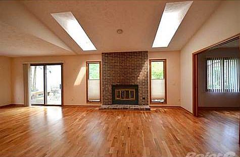 4th image of 4427 Copperhill Dr #66