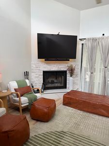 8651 E Royal Palm Rd Unit 227, Scottsdale, AZ, 85258