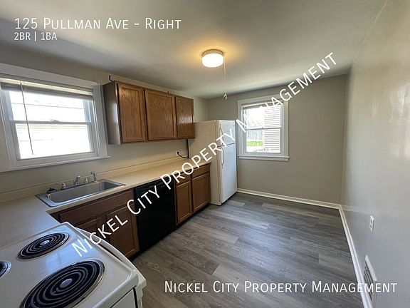 5th image of 125 Pullman Ave