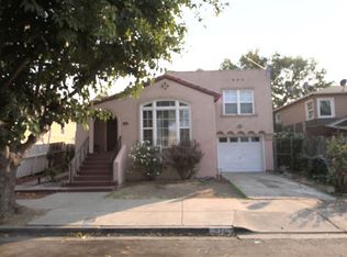 216 E 17th St, Pittsburg, CA