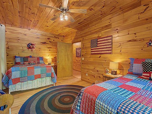 30th image of 453 Macs Mountain Retreat Ln