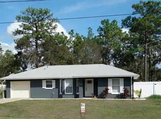 7162 Hemlock Loop, Ocala, FL 34472