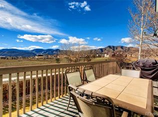 2433 S Holman Cir, Lakewood, CO 80228