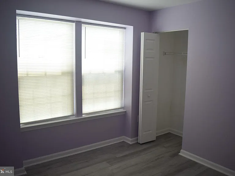 326 Larose Dr — Photo 13