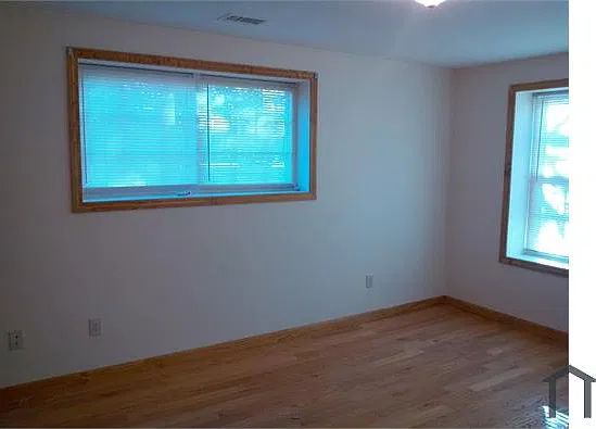 3 bed, 1250 sqft, $2,950 — Photo 3