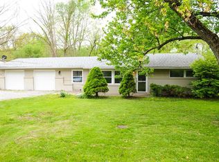 11012 College Ave N, Indianapolis, IN 46280