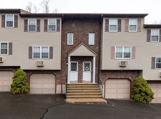 36 Willis St APT 4A, Bristol, CT 06010