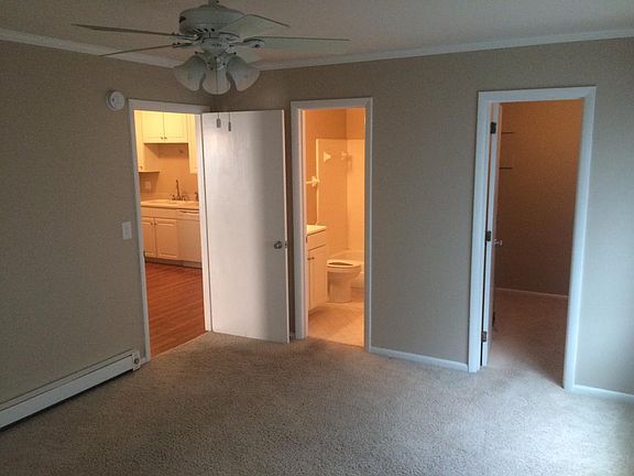 5th image of 2601 Hillsboro Pike APT M10