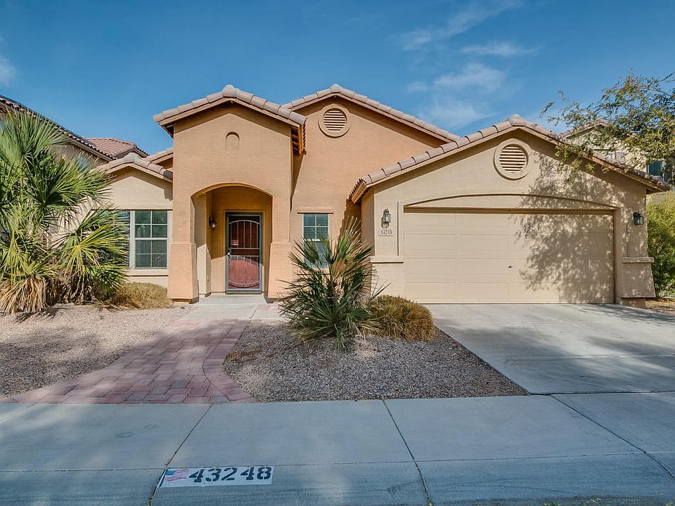 1st image of 43248 W Wallner Dr