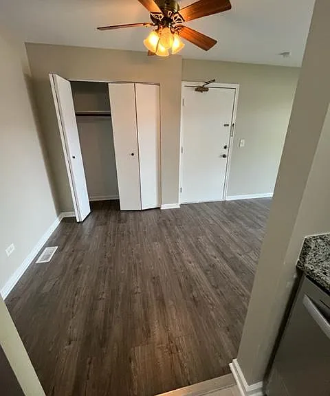 219 Uteg St #A — Photo 5