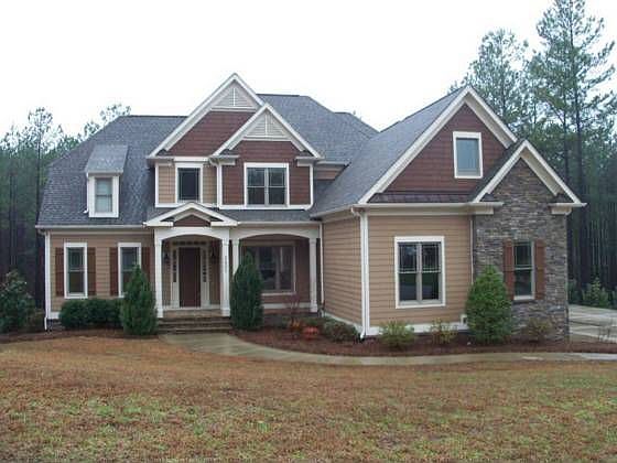 2nd image of 2401 Capes Cove Dr