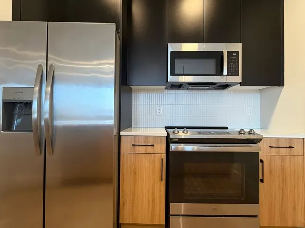 43 Madison St, Newark, NJ