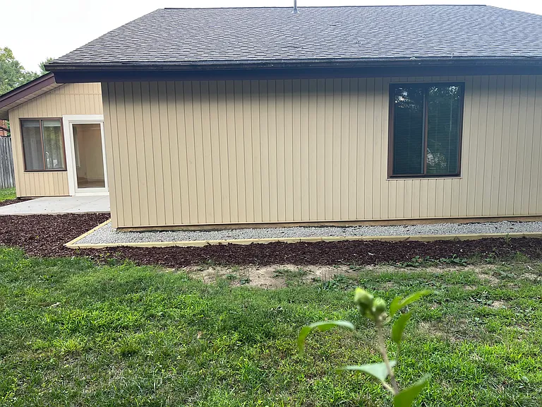 7606 Chancellor Way — Photo 7