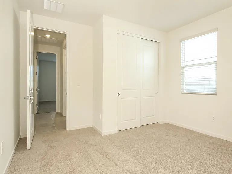 24466 W Grove St — Photo 12