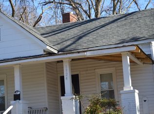 1924 Allen St, Charlotte, NC 28205