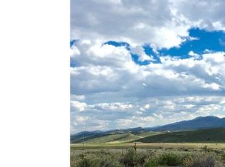 7955 Stag Hollow Rd, Loveland, CO 80538